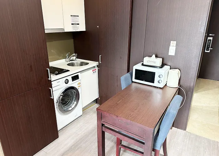 Centum 3*