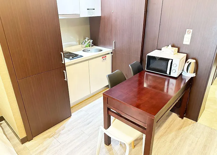 Centum 釜山広域市