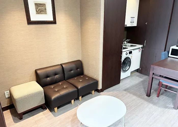 Centum 3*