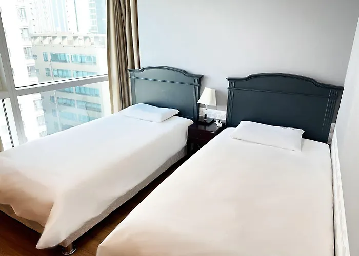 Centum