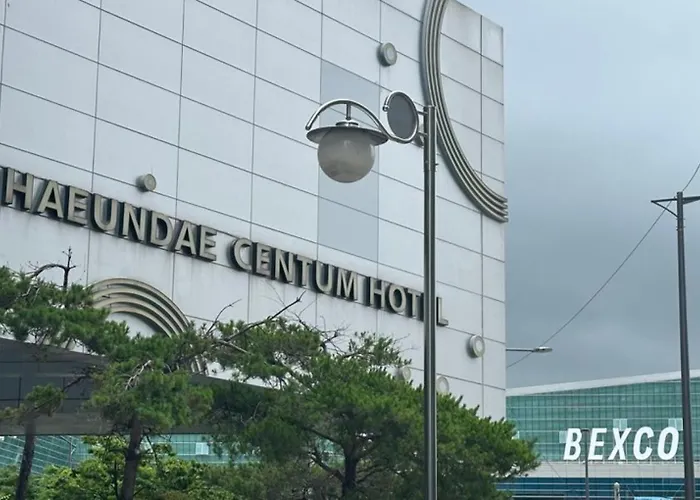 Centum