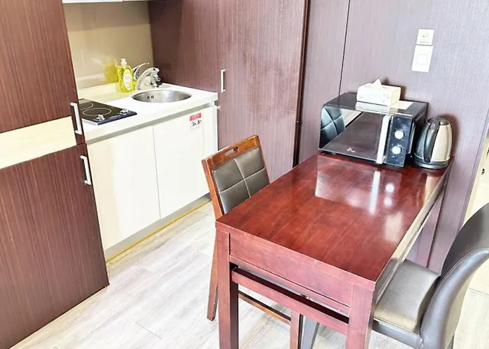Centum 3* 釜山広域市