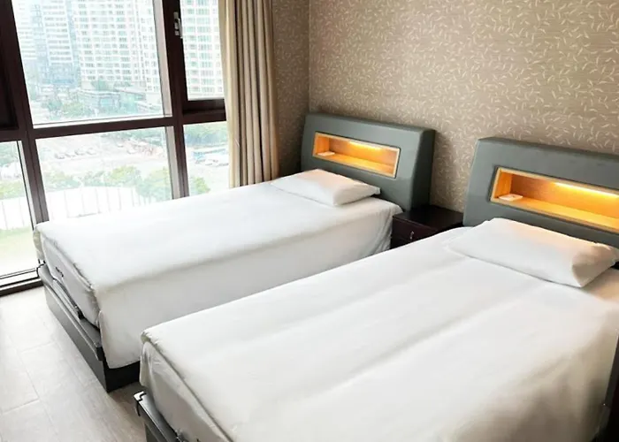 Centum 3*