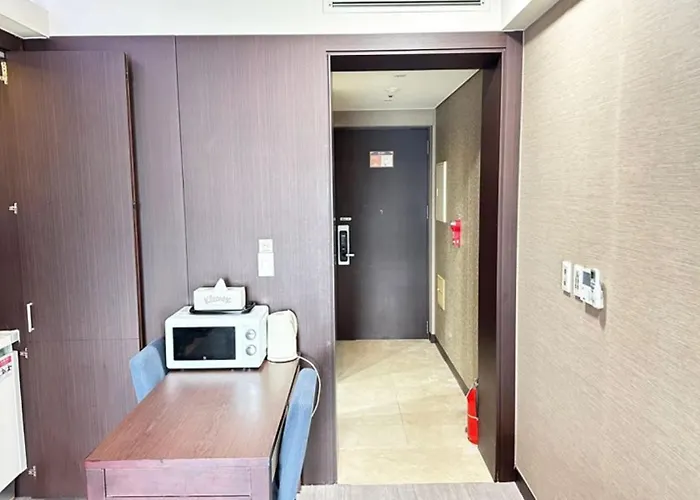 Centum