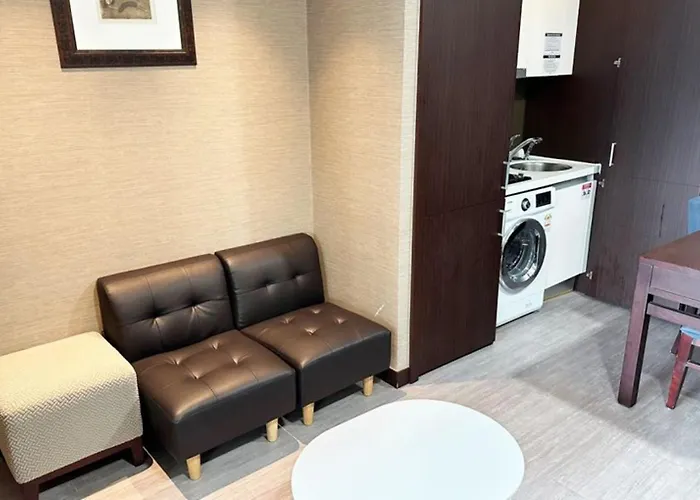 Centum 3*