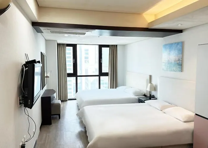 Centum 3*