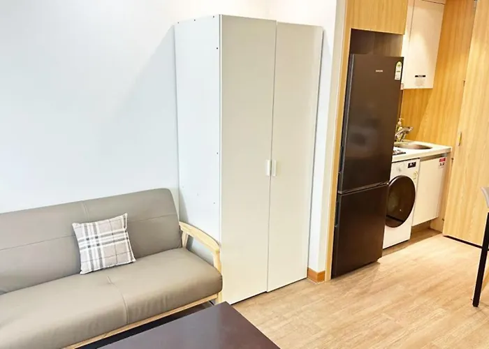 Centum ホテル 釜山広域市