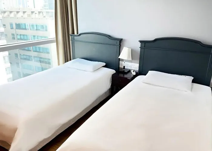 Centum 3*
