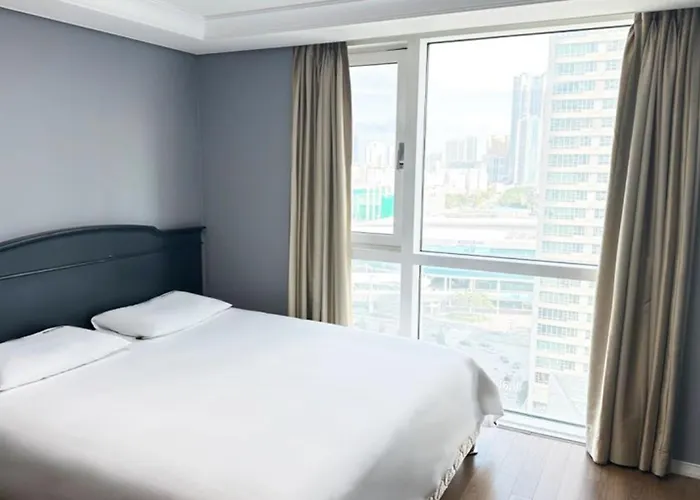 Centum 3*