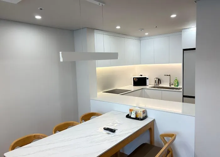 Hotel Centum