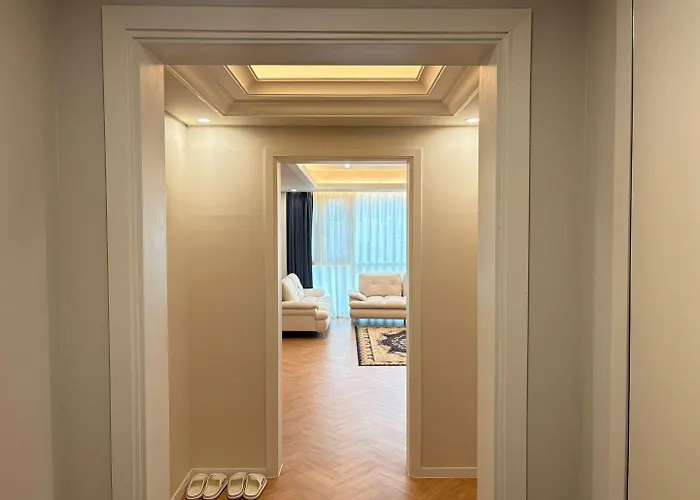 Centum Pusan