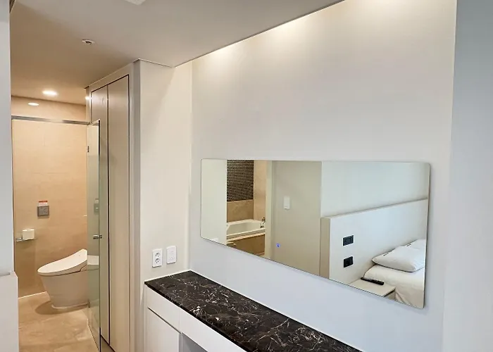 Centum Hotel 3*